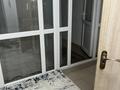 1-комнатная квартира · 40 м² · 1/5 этаж, Жансугурова 112 за 10 000 ₸ в Талдыкоргане — фото 3