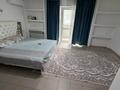 1-комнатная квартира · 40 м² · 1/5 этаж, Жансугурова 112 за 10 000 ₸ в Талдыкоргане — фото 4