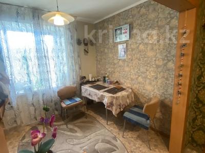 3-комнатная квартира · 62 м² · 6/6 этаж, Садовая за 21 млн ₸ в Костанае