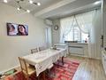 4-бөлмелі пәтер · 152.5 м² · 5/6 қабат, Актобе, улица Мангилик Ел, бағасы: 70 млн ₸ — фото 11
