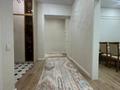 4-бөлмелі пәтер · 152.5 м² · 5/6 қабат, Актобе, улица Мангилик Ел, бағасы: 70 млн ₸ — фото 15