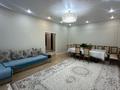 4-бөлмелі пәтер · 152.5 м² · 5/6 қабат, Актобе, улица Мангилик Ел, бағасы: 70 млн ₸ — фото 4