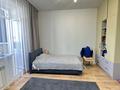 4-бөлмелі пәтер · 152.5 м² · 5/6 қабат, Актобе, улица Мангилик Ел, бағасы: 70 млн ₸ — фото 6