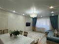 4-бөлмелі пәтер · 152.5 м² · 5/6 қабат, Актобе, улица Мангилик Ел, бағасы: 70 млн ₸ — фото 12