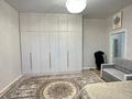 4-бөлмелі пәтер · 152.5 м² · 5/6 қабат, Актобе, улица Мангилик Ел, бағасы: 70 млн ₸ — фото 8