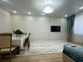 4-бөлмелі пәтер · 152.5 м² · 5/6 қабат, Актобе, улица Мангилик Ел, бағасы: 70 млн ₸ — фото 3
