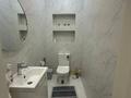 4-бөлмелі пәтер · 152.5 м² · 5/6 қабат, Актобе, улица Мангилик Ел, бағасы: 70 млн ₸ — фото 18