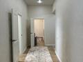 4-бөлмелі пәтер · 152.5 м² · 5/6 қабат, Актобе, улица Мангилик Ел, бағасы: 70 млн ₸ — фото 16
