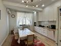 4-бөлмелі пәтер · 152.5 м² · 5/6 қабат, Актобе, улица Мангилик Ел, бағасы: 70 млн ₸ — фото 10
