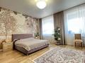 4-бөлмелі пәтер · 152.5 м² · 5/6 қабат, Актобе, улица Мангилик Ел, бағасы: 70 млн ₸ — фото 7
