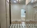 4-бөлмелі пәтер · 152.5 м² · 5/6 қабат, Актобе, улица Мангилик Ел, бағасы: 70 млн ₸ — фото 13