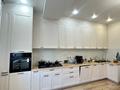 4-бөлмелі пәтер · 152.5 м² · 5/6 қабат, Актобе, улица Мангилик Ел, бағасы: 70 млн ₸ — фото 9