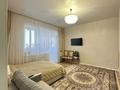 4-бөлмелі пәтер · 152.5 м² · 5/6 қабат, Актобе, улица Мангилик Ел, бағасы: 70 млн ₸