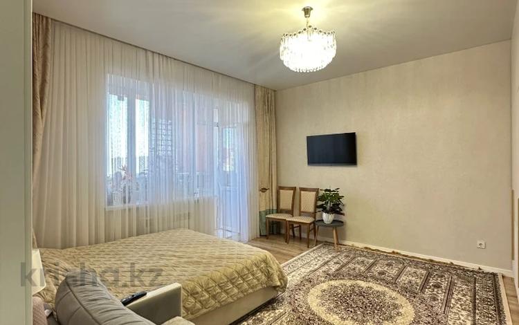 4-бөлмелі пәтер · 152.5 м² · 5/6 қабат, Актобе, улица Мангилик Ел, бағасы: 70 млн ₸ — фото 7