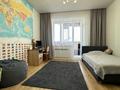 4-бөлмелі пәтер · 152.5 м² · 5/6 қабат, Актобе, улица Мангилик Ел, бағасы: 70 млн ₸ — фото 5