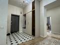 4-бөлмелі пәтер · 152.5 м² · 5/6 қабат, Актобе, улица Мангилик Ел, бағасы: 70 млн ₸ — фото 14