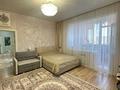 4-бөлмелі пәтер · 152.5 м² · 5/6 қабат, Актобе, улица Мангилик Ел, бағасы: 70 млн ₸ — фото 2