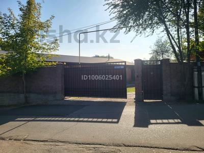 Жеке үй · 7 бөлме · 300 м² · 7 жүзд., Самғау ш/а, Жанаарка 19, бағасы: 125 млн ₸ в Алматы, Алатауский р-н