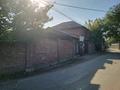 Жеке үй · 7 бөлме · 300 м² · 7 жүзд., Самғау ш/а, Жанаарка 19, бағасы: 125 млн ₸ в Алматы, Алатауский р-н — фото 2