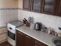 Отдельный дом • 3 комнаты • 140 м² • 20 сот., Валиханова 72 за 20 млн 〒 в Нургиса Тлендиеве