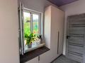 Жеке үй · 3 бөлме · 81 м² · 6 жүзд., Айгерім-2 ш/а., Текес 32, бағасы: 32 млн ₸ в Алматы, Алатауский р-н — фото 4