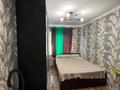 Жеке үй · 3 бөлме · 81 м² · 6 жүзд., Айгерім-2 ш/а., Текес 32, бағасы: 32 млн ₸ в Алматы, Алатауский р-н — фото 5