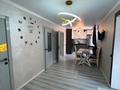 Жеке үй · 3 бөлме · 81 м² · 6 жүзд., Айгерім-2 ш/а., Текес 32, бағасы: 32 млн ₸ в Алматы, Алатауский р-н