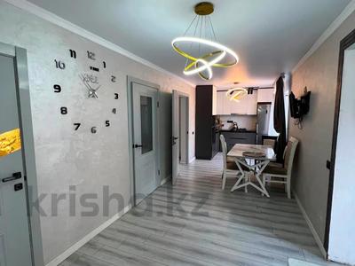 Жеке үй · 3 бөлме · 81 м² · 6 жүзд., Айгерім-2 ш/а., Текес 32, бағасы: 32 млн ₸ в Алматы, Алатауский р-н