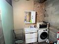 Жеке үй · 3 бөлме · 81 м² · 6 жүзд., Айгерім-2 ш/а., Текес 32, бағасы: 32 млн ₸ в Алматы, Алатауский р-н — фото 7