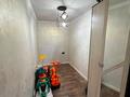 Жеке үй · 3 бөлме · 81 м² · 6 жүзд., Айгерім-2 ш/а., Текес 32, бағасы: 32 млн ₸ в Алматы, Алатауский р-н — фото 6