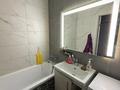 1-бөлмелі пәтер · 40 м² · 8/9 қабат, Шакшака Жанибека-батыра, бағасы: 19 млн ₸ в Костанае — фото 11