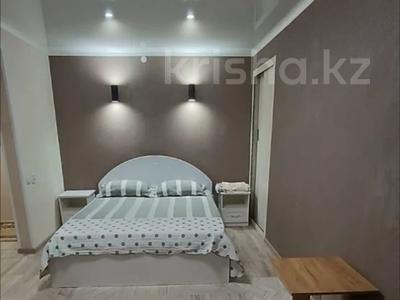 1-комнатная квартира · 33 м² · 2/4 этаж, Аль-Фараби 142 за 2 000 ₸ в Костанае
