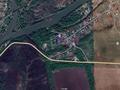 Жеке үй · 3 бөлме · 42 м² · 24 сот., Пер. Абая 11, бағасы: 22 млн ₸ в Усть-Каменогорске