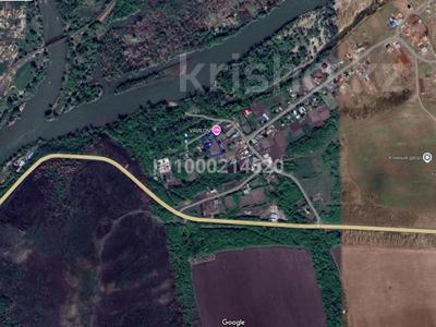 Жеке үй · 3 бөлме · 42 м² · 24 сот., Пер. Абая 11, бағасы: 22 млн ₸ в Усть-Каменогорске