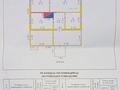 Жеке үй · 3 бөлме · 42 м² · 24 сот., Пер. Абая 11, бағасы: 22 млн ₸ в Усть-Каменогорске — фото 4