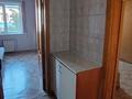 1-комнатная квартира · 31 м² · 2/5 этаж, Назарбаева 199 — северный магазин за 10.4 млн ₸ в Петропавловске — фото 3