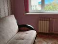 1-комнатная квартира · 31 м² · 2/5 этаж, Назарбаева 199 — северный магазин за 10.4 млн ₸ в Петропавловске — фото 4