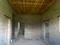 Отдельный дом • 5 комнат • 130 м² • 6.5 сот., Сарыагаш за 32 млн 〒 в Боралдае (Бурундай)