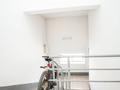 2-бөлмелі пәтер · 60 м² · 10/10 қабат, Максут Нарикбаев 9 — CРОЧНО! ГОРЯЧАЯ ЦЕНА!, бағасы: ~ 25 млн ₸ в Астане, Нура р-н — фото 17