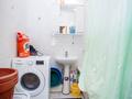 2-бөлмелі пәтер · 60 м² · 10/10 қабат, Максут Нарикбаев 9 — CРОЧНО! ГОРЯЧАЯ ЦЕНА!, бағасы: ~ 25 млн ₸ в Астане, Нура р-н — фото 9