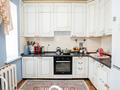 2-бөлмелі пәтер · 60 м² · 10/10 қабат, Максут Нарикбаев 9 — CРОЧНО! ГОРЯЧАЯ ЦЕНА!, бағасы: ~ 25 млн ₸ в Астане, Нура р-н — фото 10