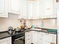 2-бөлмелі пәтер · 60 м² · 10/10 қабат, Максут Нарикбаев 9 — CРОЧНО! ГОРЯЧАЯ ЦЕНА!, бағасы: ~ 25 млн ₸ в Астане, Нура р-н — фото 12