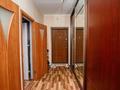 2-бөлмелі пәтер · 60 м² · 10/10 қабат, Максут Нарикбаев 9 — CРОЧНО! ГОРЯЧАЯ ЦЕНА!, бағасы: ~ 25 млн ₸ в Астане, Нура р-н — фото 14