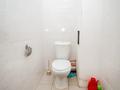2-бөлмелі пәтер · 60 м² · 10/10 қабат, Максут Нарикбаев 9 — CРОЧНО! ГОРЯЧАЯ ЦЕНА!, бағасы: ~ 25 млн ₸ в Астане, Нура р-н — фото 15