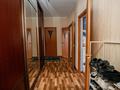 2-бөлмелі пәтер · 60 м² · 10/10 қабат, Максут Нарикбаев 9 — CРОЧНО! ГОРЯЧАЯ ЦЕНА!, бағасы: ~ 25 млн ₸ в Астане, Нура р-н — фото 16