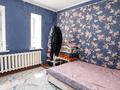 2-бөлмелі пәтер · 60 м² · 10/10 қабат, Максут Нарикбаев 9 — CРОЧНО! ГОРЯЧАЯ ЦЕНА!, бағасы: ~ 25 млн ₸ в Астане, Нура р-н — фото 2