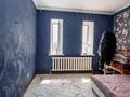 2-бөлмелі пәтер · 60 м² · 10/10 қабат, Максут Нарикбаев 9 — CРОЧНО! ГОРЯЧАЯ ЦЕНА!, бағасы: ~ 25 млн ₸ в Астане, Нура р-н