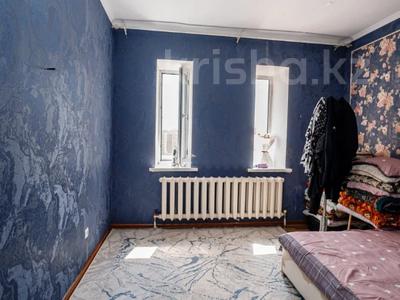 2-бөлмелі пәтер · 60 м² · 10/10 қабат, Максут Нарикбаев 9 — CРОЧНО! ГОРЯЧАЯ ЦЕНА!, бағасы: ~ 25 млн ₸ в Астане, Нура р-н
