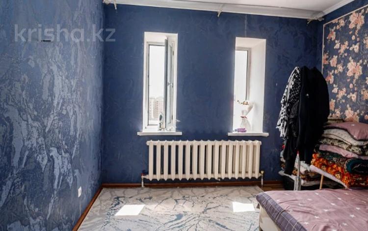 2-бөлмелі пәтер · 60 м² · 10/10 қабат, Максут Нарикбаев 9 — CРОЧНО! ГОРЯЧАЯ ЦЕНА!, бағасы: ~ 25 млн ₸ в Астане, Нура р-н — фото 5