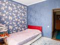 2-бөлмелі пәтер · 60 м² · 10/10 қабат, Максут Нарикбаев 9 — CРОЧНО! ГОРЯЧАЯ ЦЕНА!, бағасы: ~ 25 млн ₸ в Астане, Нура р-н — фото 4